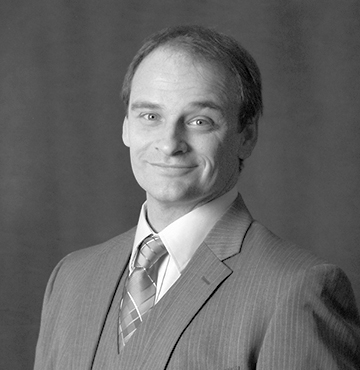 Robert Noland, PhD Robert Noland, PhD
