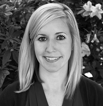 Dr. Amanda Staiano Dr. Amanda Staiano