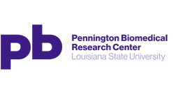PBRC LSU Logo for Email