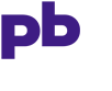 PB Logo