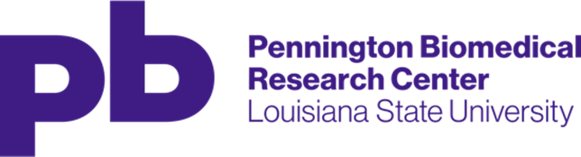 PBRC LSU Logo for Email