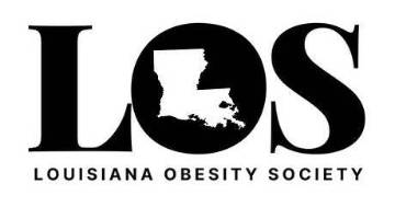 Louisiana Obesity Society