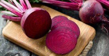 Beets