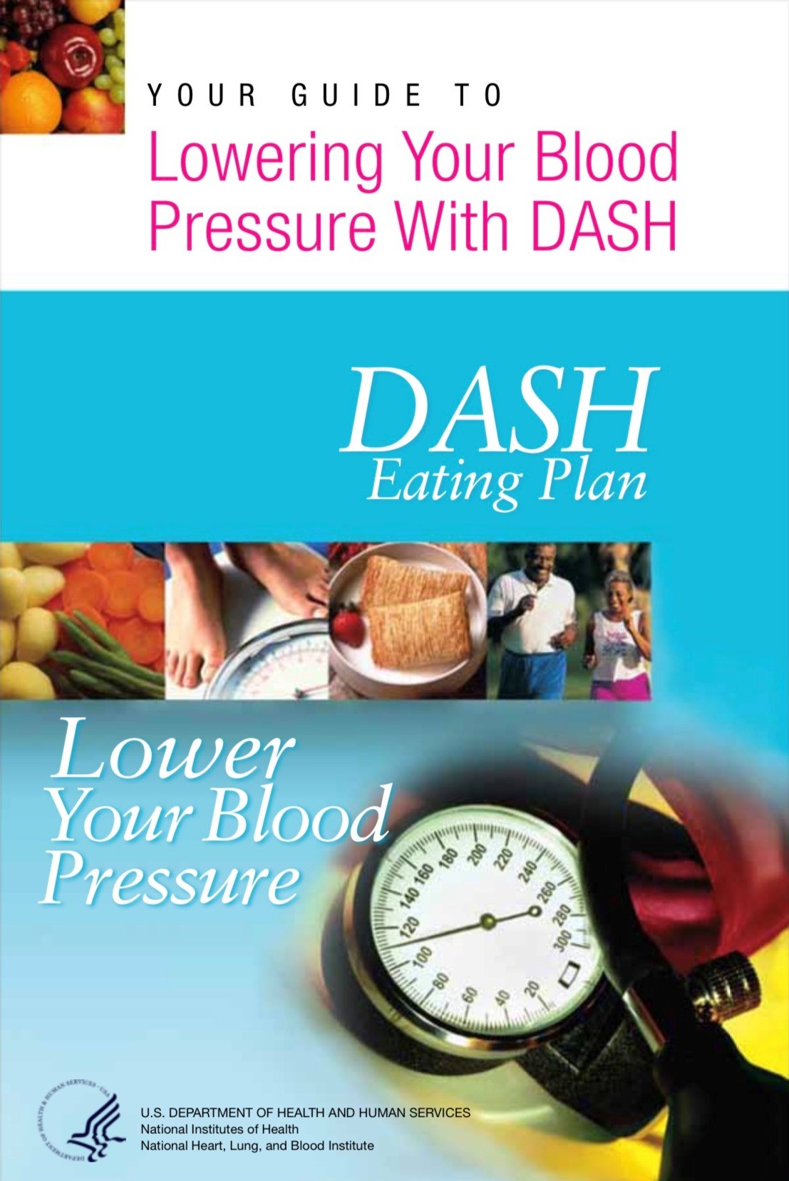 DASH Diet