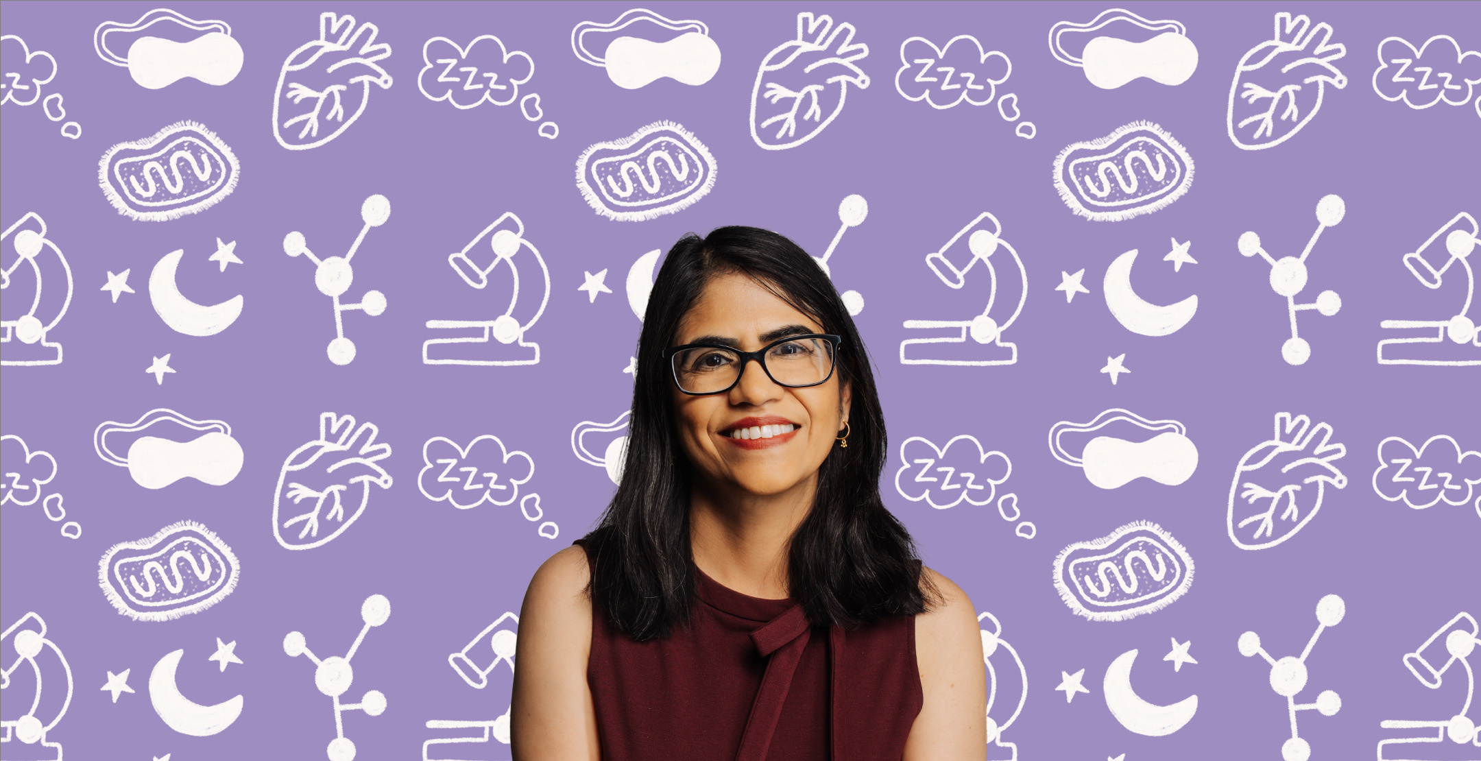 Dr. Prachi Singh