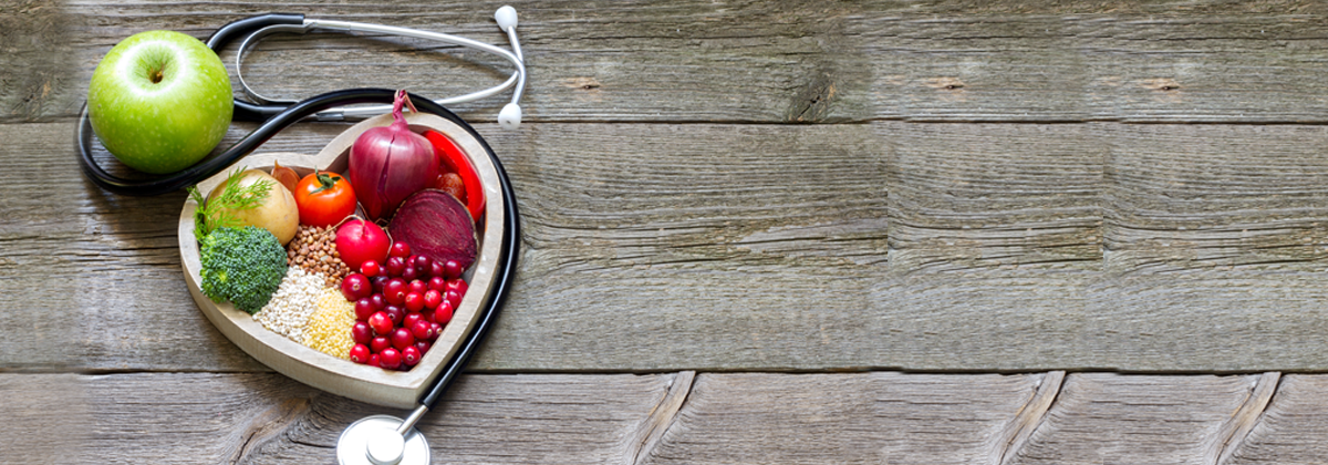 DASH Diet