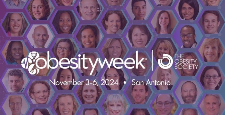 ObesityWeek