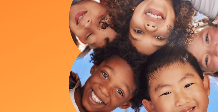 U.S. Report Card on Physical Activity for Children and Youth