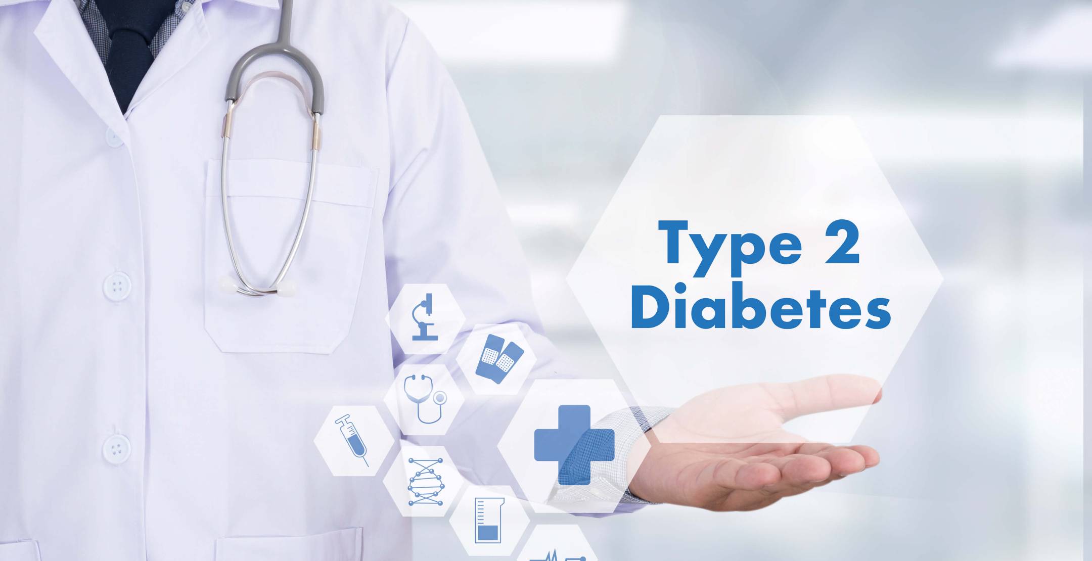 Type 2 Diabetes
