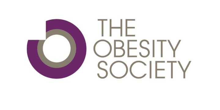 The Obesity Society