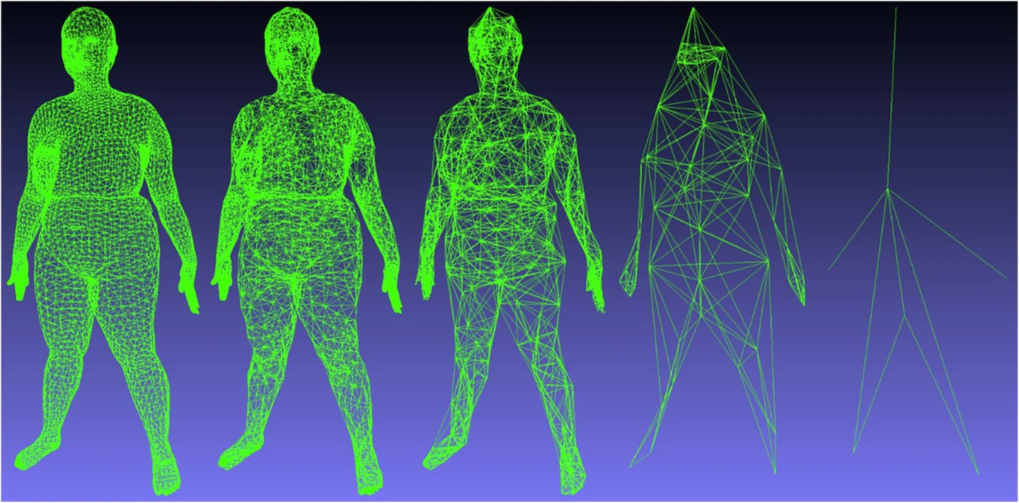 3D Imaging