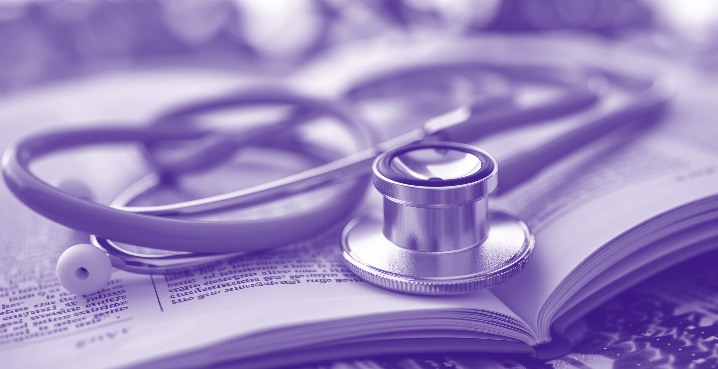 Lancet Commission on Clinical Obesity