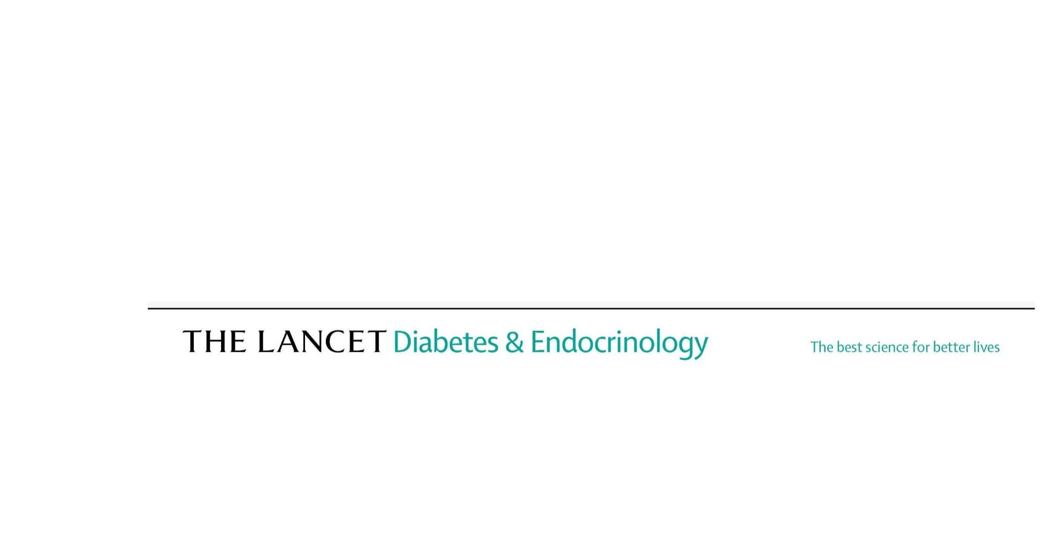 Clinical Obesity