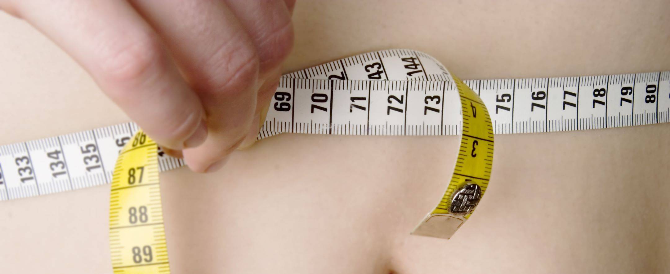 Measuring Tape