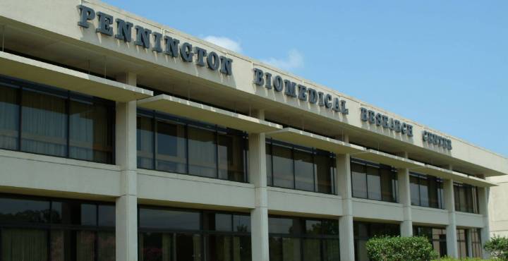 PBRC