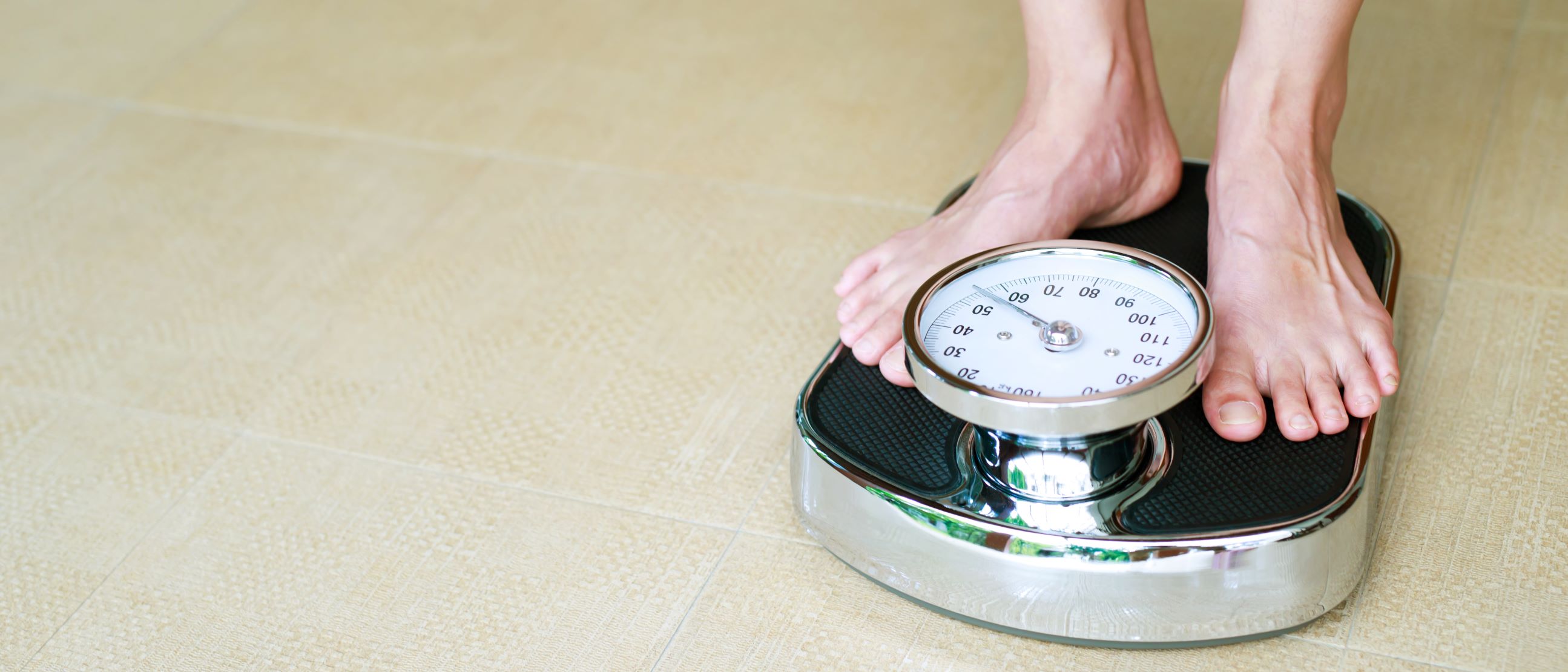 Scale