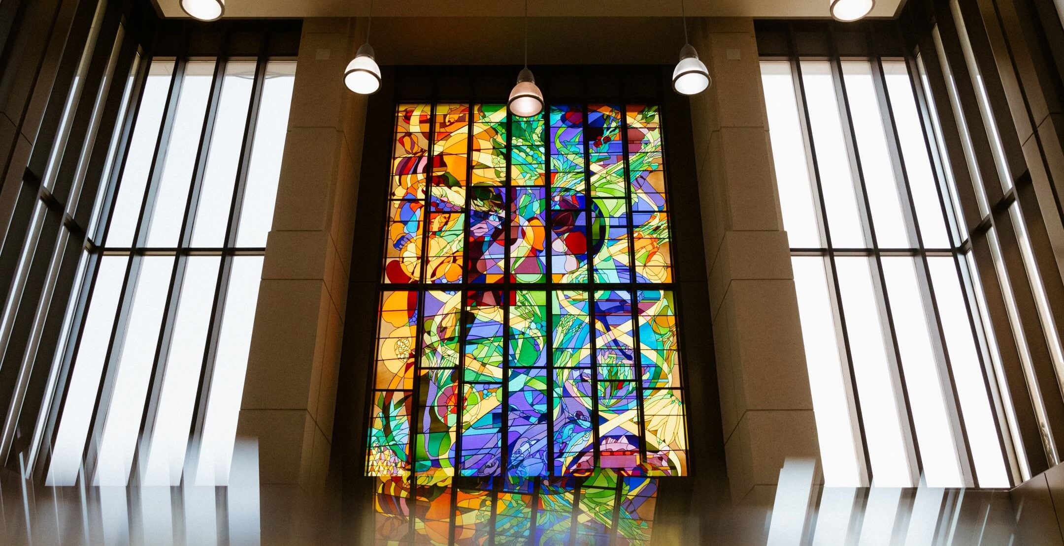 Pennington Biomedical