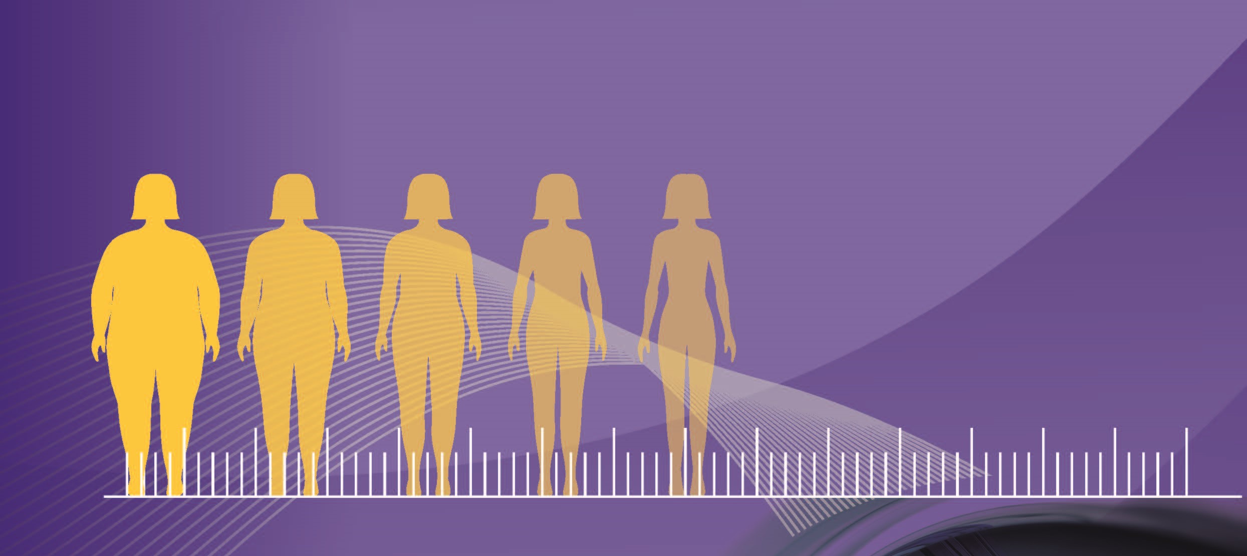 Pennington Obesity and Metabolic Disease Symposium