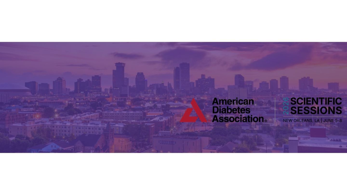 ADA