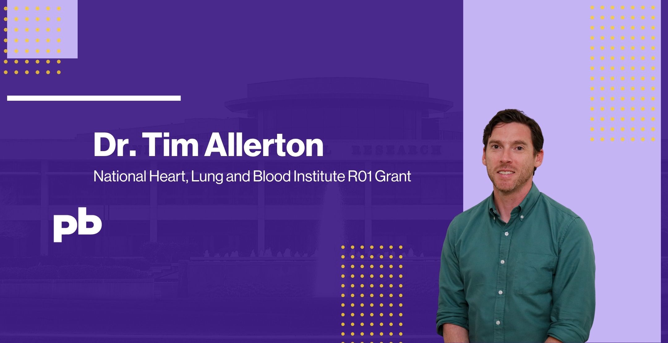 Tim Allerton