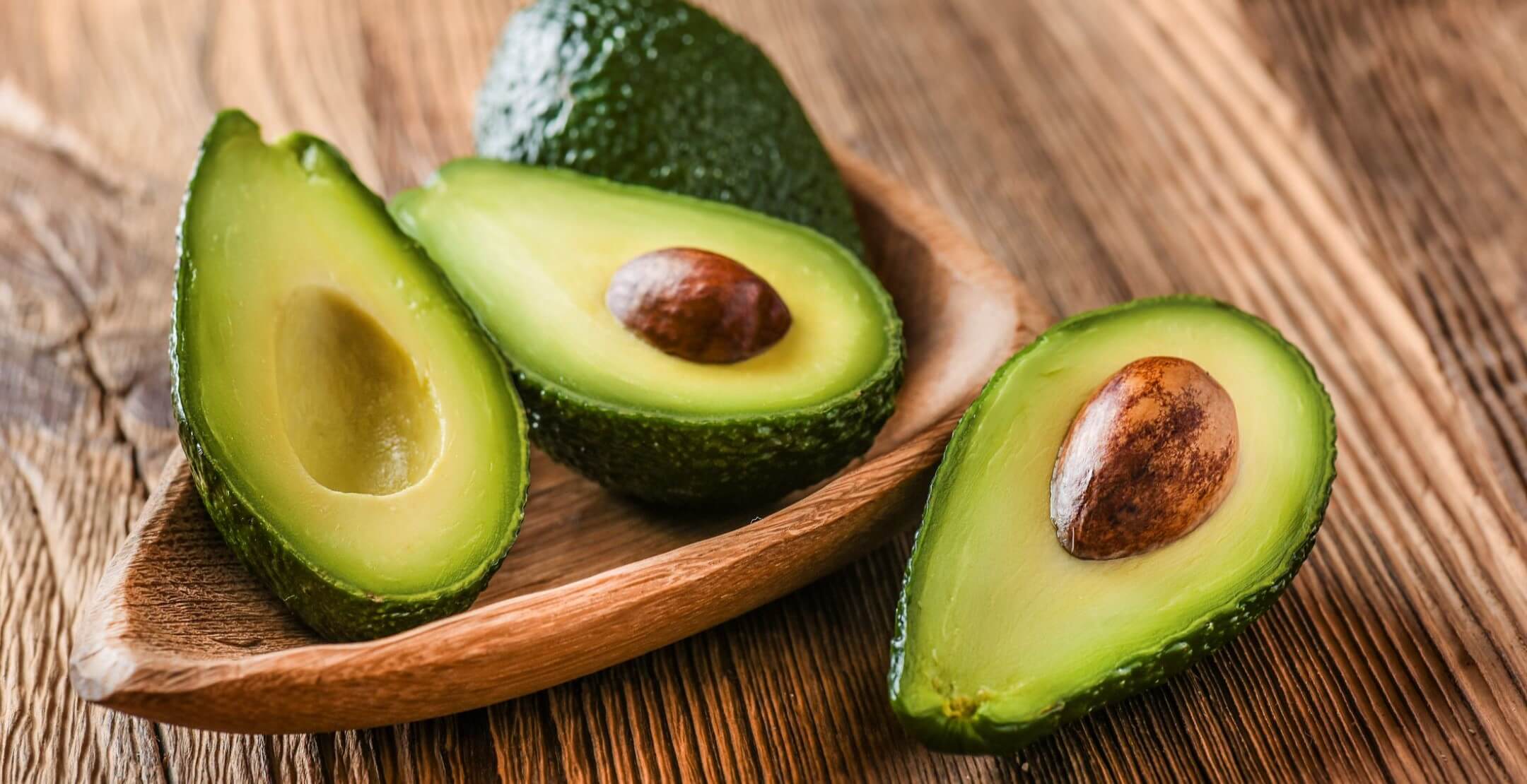 Avocado