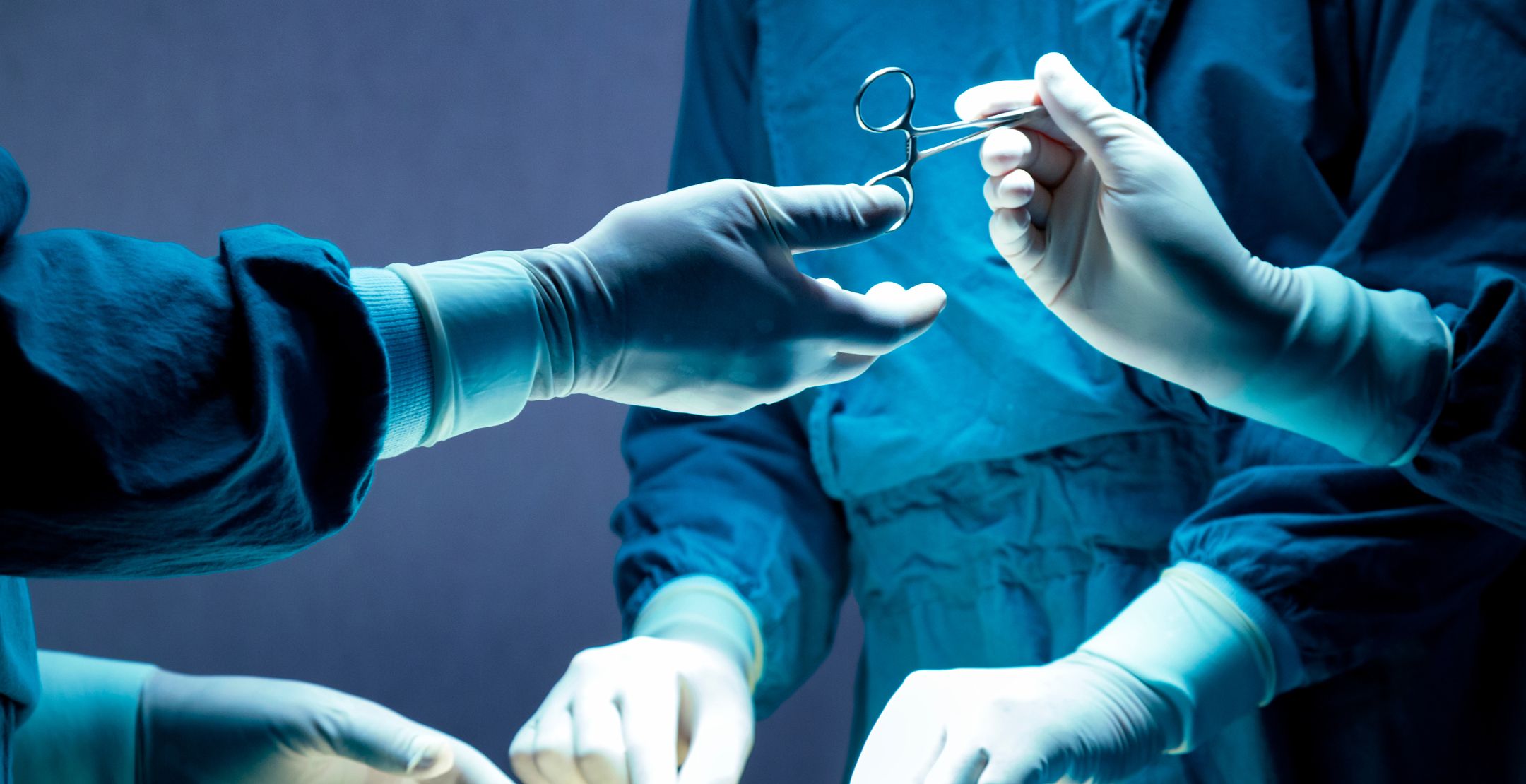 Surgery