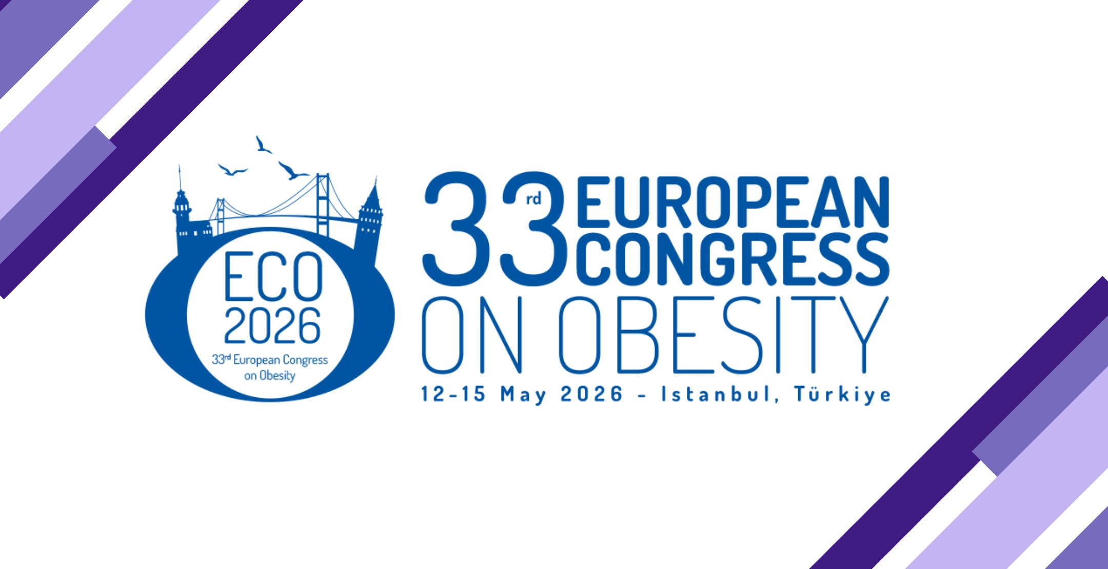 European Congress