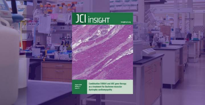 JCI Insight