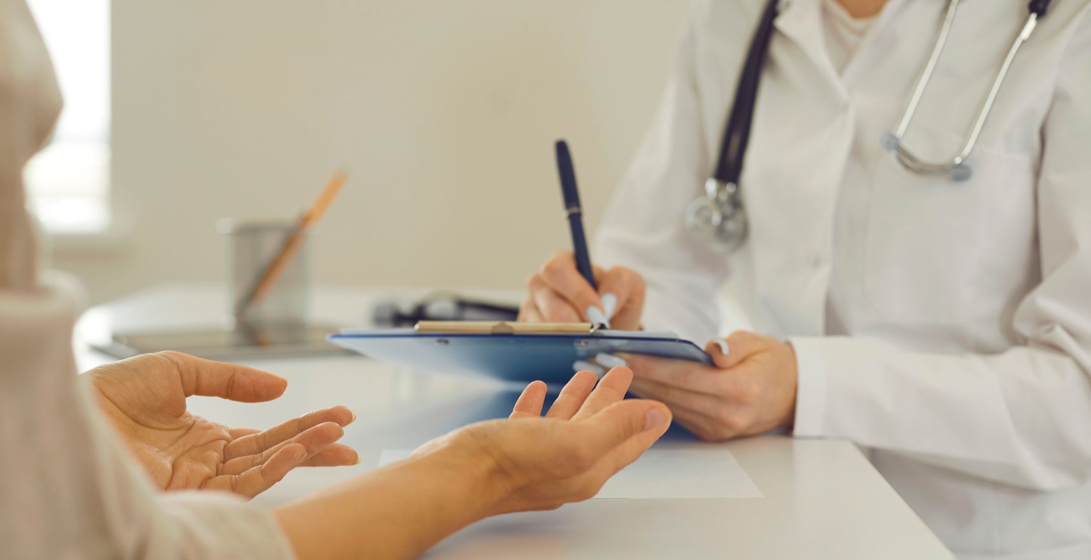 Lancet Commission on Clinical Obesity