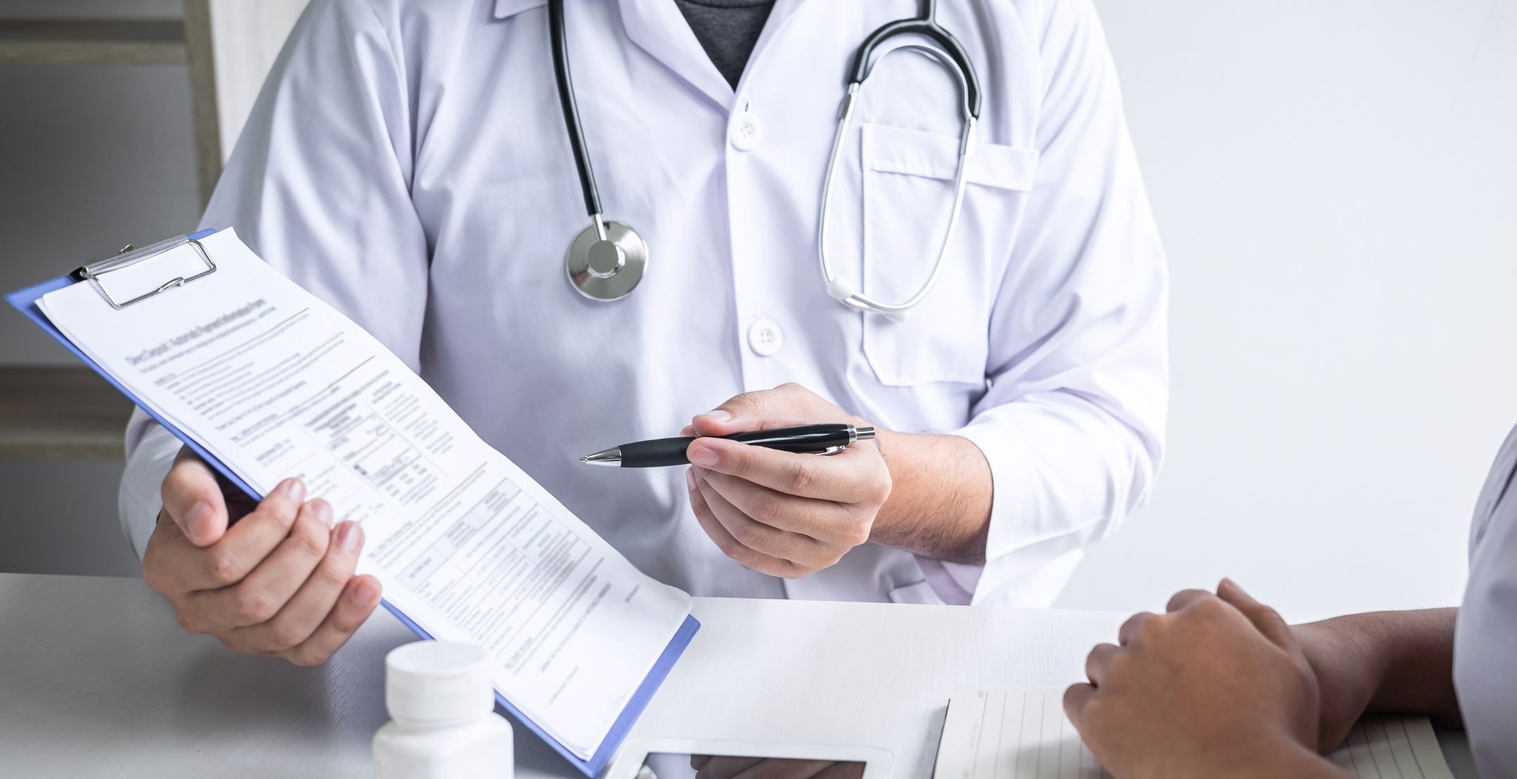 Obesity Surgery