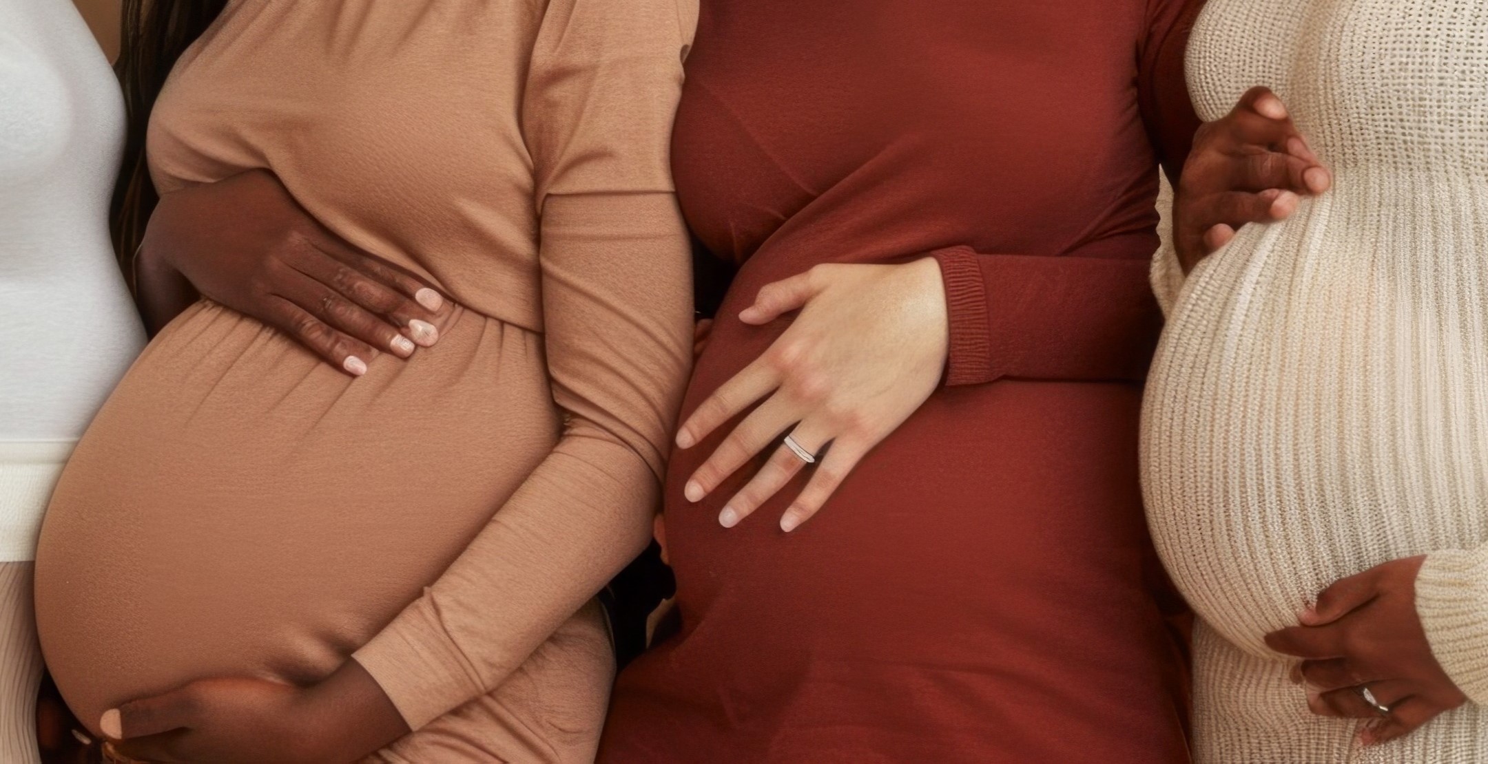 Pregnancy