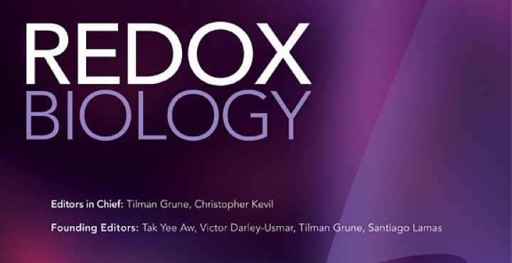 Redox Biology