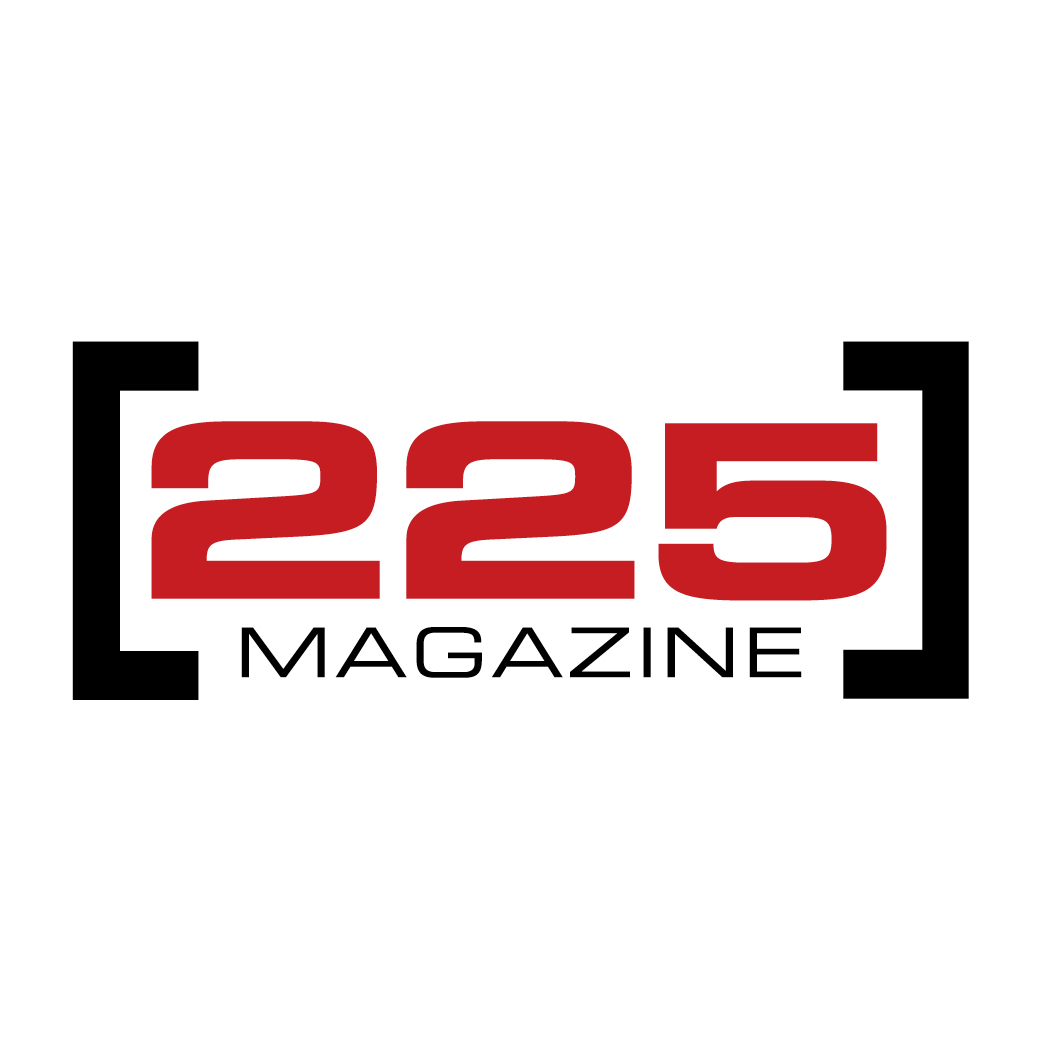 225