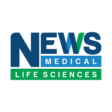 News Medical