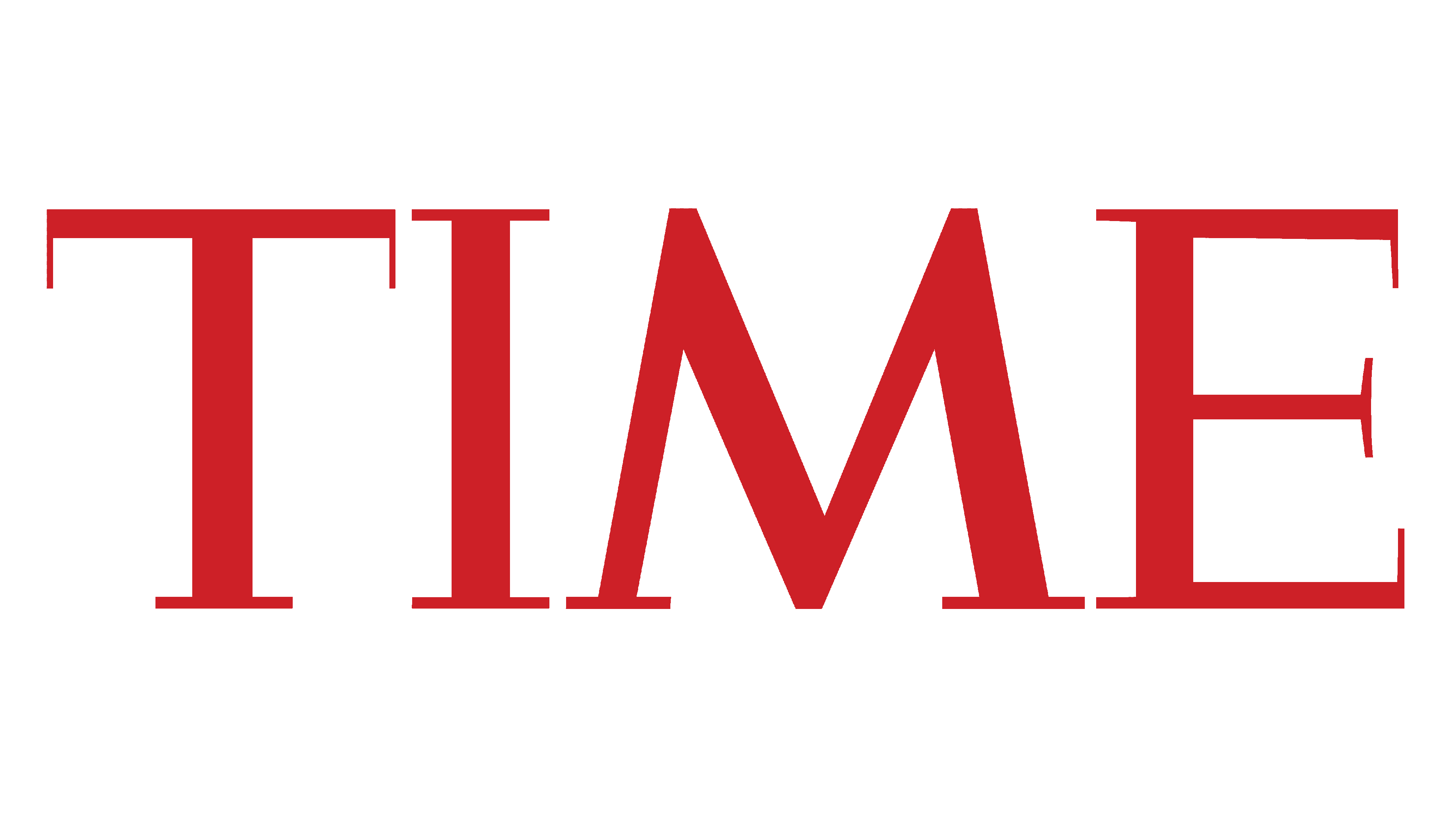 Time