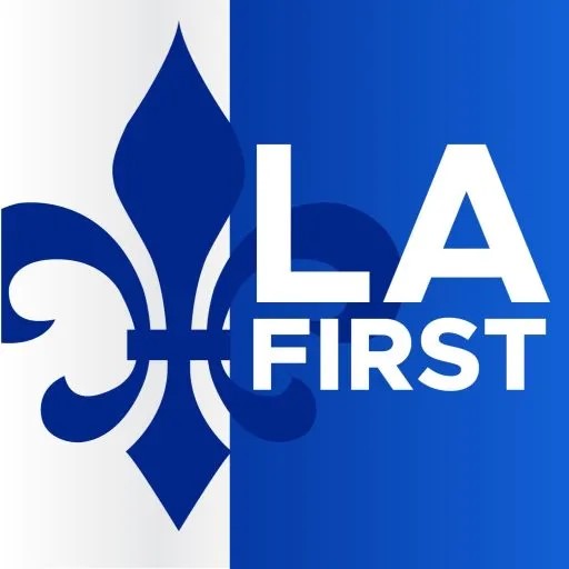 La First News