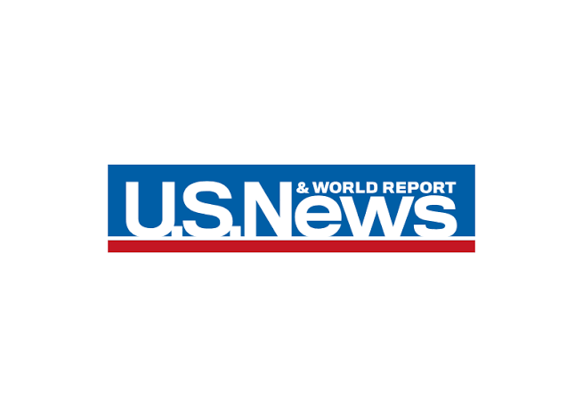 US News