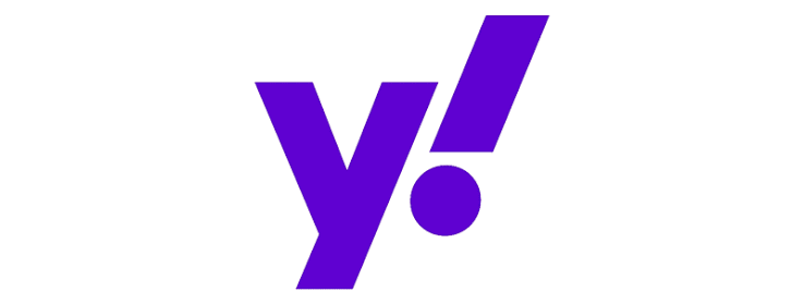 Yahoo
