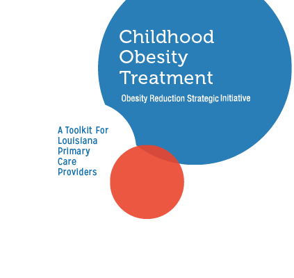 Obesity Treatment Logo