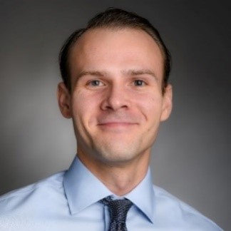 Justin C. Brown, Ph.D. Justin C. Brown, Ph.D.
