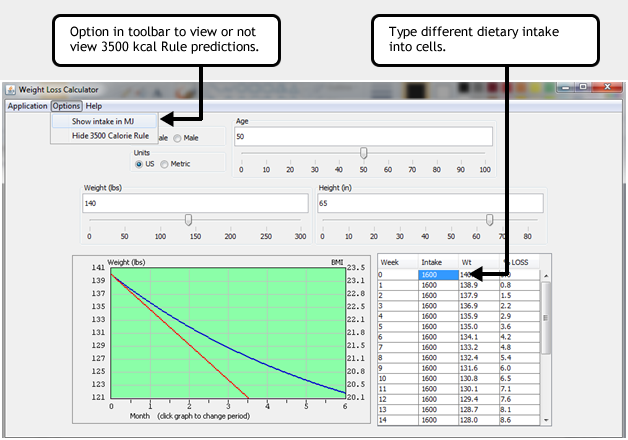 Step 3 chart for enabling macros 