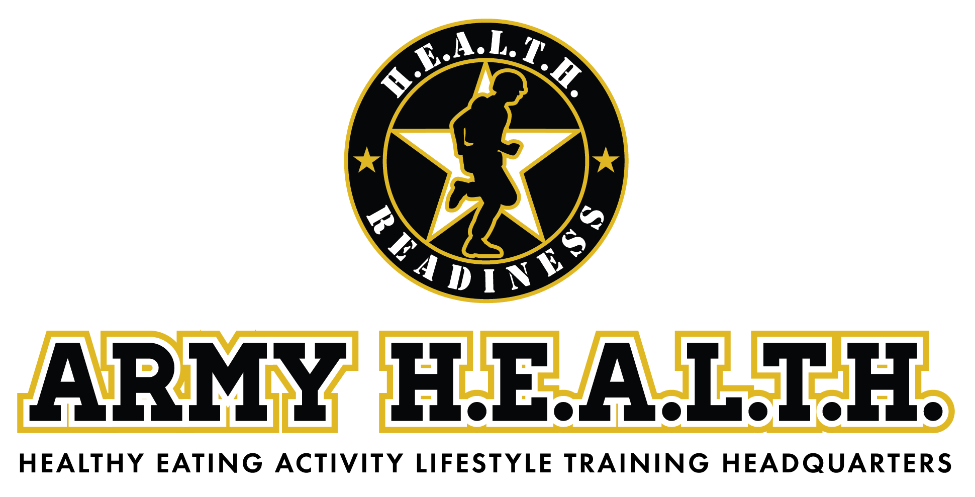 army-health-logo