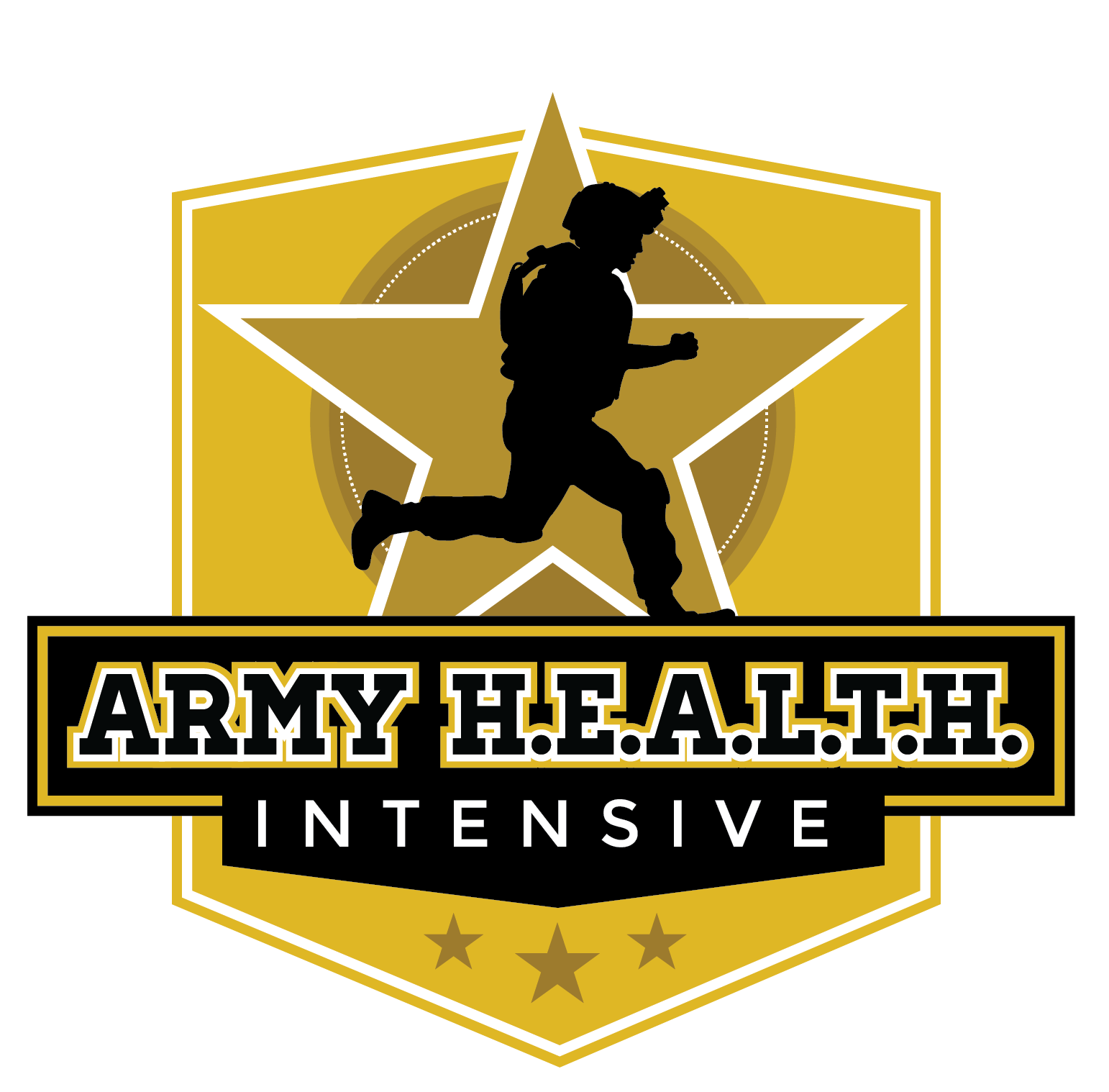 army-health-intensive-logo