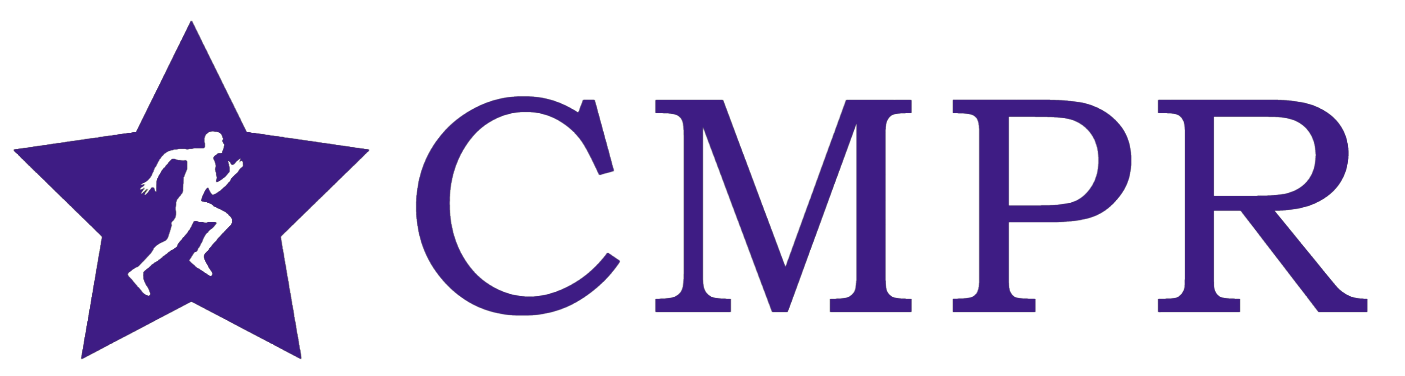 cmpr-logo-purple