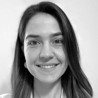 Camila Weschenfelder, PhD