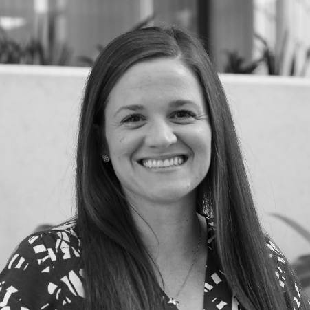 Emily K. Woolf, PhD