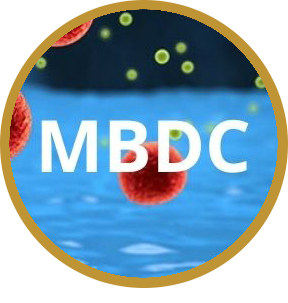 Metabolic Basis of Disease Center 1