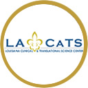 la cats thumbnail