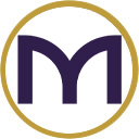 Metamor logo 