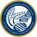 NORC logo 